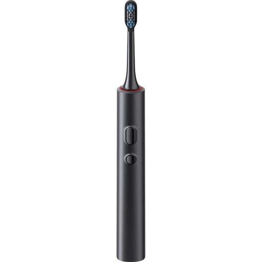 Електрична зубна щітка Xiaomi Smart Electric Toothbrush T501 Dark Gray Europe