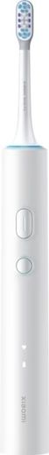 Електрична зубна щітка Xiaomi Smart Electric Toothbrush T501 White Europe