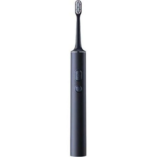 Електрична зубна щітка Xiaomi Electric Toothbrush T700 Europe