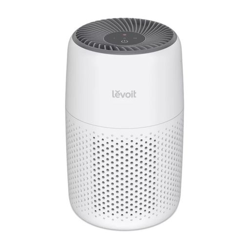 Очищувач повітря Levoit Air Purifier Core Mini (HEAPAPLVNEU0114Y)