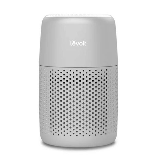 Очищувач повітря Levoit Air Purifier Core Mini PRO LAP-C161-AEUR (HEAPAPLVNEU0141Y)
