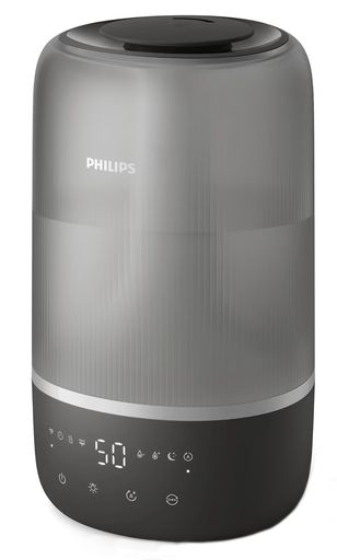 Зволожувач повітря Philips HU1510/03 Europe