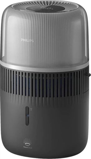 Увлажнитель воздуха Philips HU4210/03