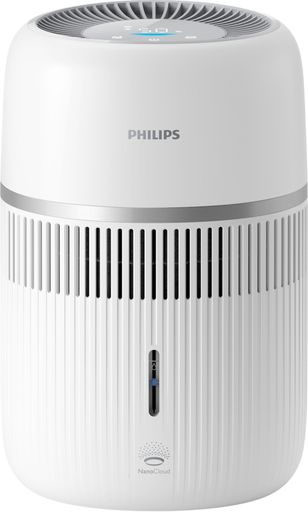 Зволожувач повітря Philips HU4210/04