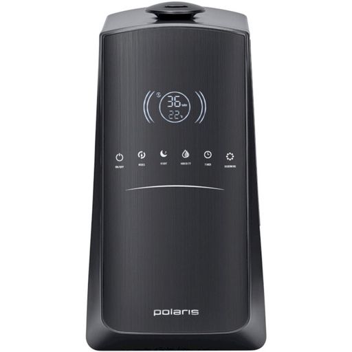 Зволожувач повітря Polaris PUH 2709 Black