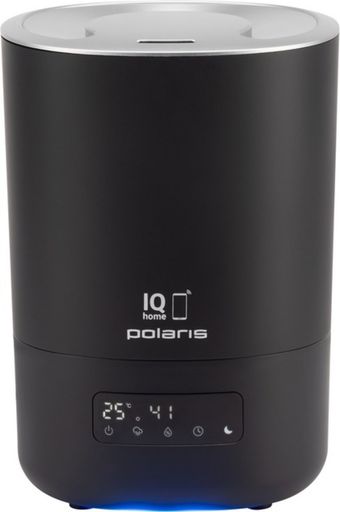 Зволожувач повітря Polaris PUH 4606 Europe