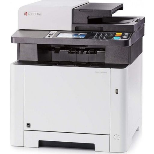 БФП Kyocera ECOSYS M5526cdn (1102R83NL0)