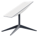 Go to Модеми 4G (LTE), 3G, супутникові