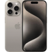 Go to iPhone 15 Pro Вживані