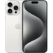 Go to iPhone 15 Pro Max