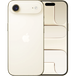 Go to iPhone 17 Air Вживані