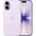 Go to iPhone 17