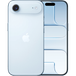 Go to iPhone 17 Air