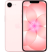 Go to iPhone 17e