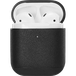 Go to Чохли для AirPods