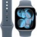 Go to Ремінці для Apple Watch