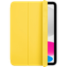 Go to Чохли для iPad