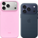 Go to Чохли для iPhone