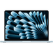 Go to MacBook