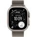 Go to Apple Watch