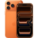 Go to iPhone