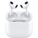 Go to AirPods