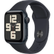 Go to Apple Watch SE 2