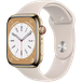 Go to Apple Watch Series 8