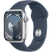 Go to Apple Watch Series 9