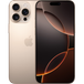 Go to iPhone 16 Pro