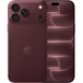 Go to iPhone 18 Pro Max