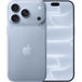 Go to iPhone 18 Pro