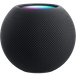 Go to Homepod