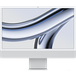 Go to iMac