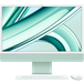 Go to iMac 24"