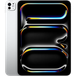 Go to iPad Pro 11" (2025)