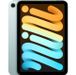 Go to iPad Mini 7 (2024)