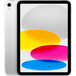 Go to iPad 10.9" (2022)
