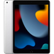 Go to iPad 9 (2021)