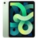 Go to iPad Air (2020)