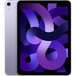 Go to iPad Air (2022)