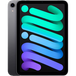 Go to iPad Mini 6 (2021)