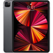 Go to iPad Pro 11 (2021)