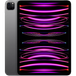 Go to iPad Pro 11 (2022)