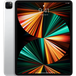 Go to iPad Pro 12.9 (2021)