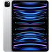 Go to iPad Pro 12.9" (2022)