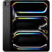 Go to iPad Pro 13" (2025)