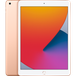 Go to iPad 10.2" (2020)