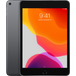 Go to iPad mini 5 (2019)
