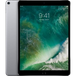 Go to iPad Pro 10.5 (2017)